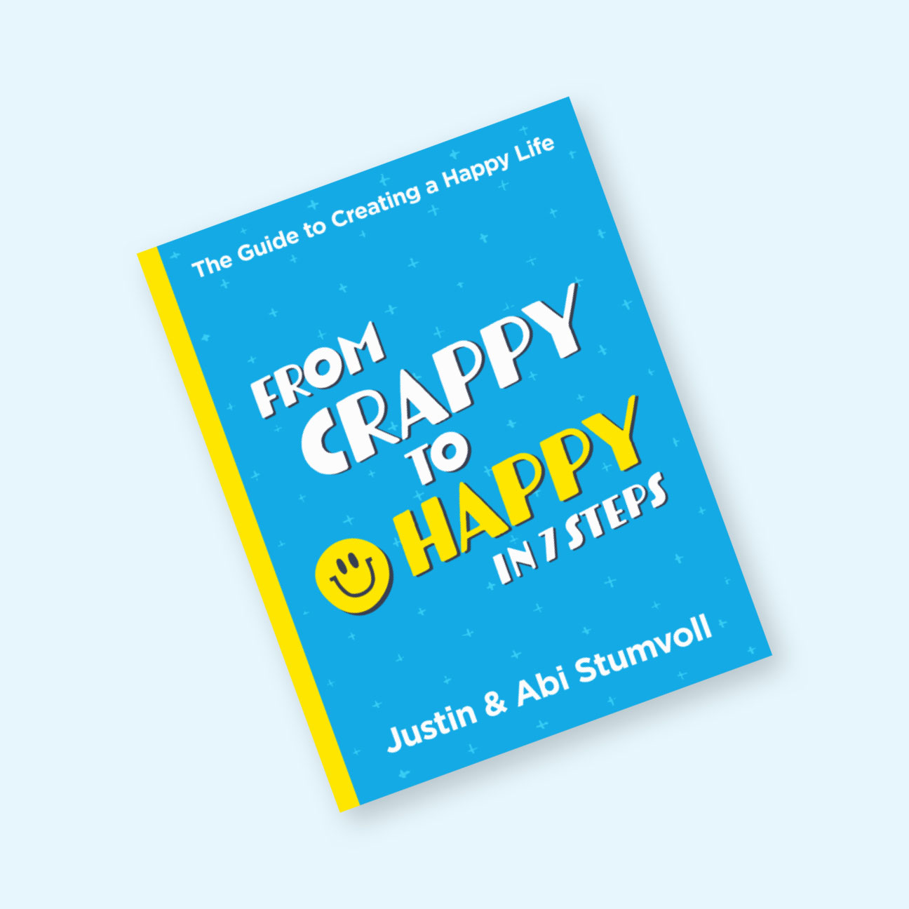 crappy-happy-book