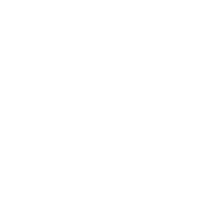 community-icon community-icon