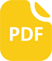 lfa_pdf-icon